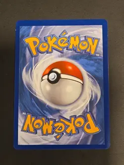 Acerola's Premonition Ultra Rare TG24/TG30 Pokemon Brilliant Stars NM Trainer - Image 4