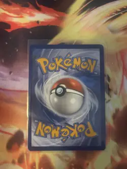 Pokemon TCG Giratina Vstar Crown Zenith: Galarian Gallery Gg69/Gg70 Holo Secret - Image 2