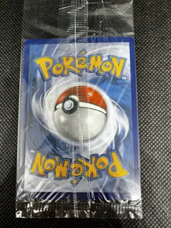 Mewtwo V Swsh229 Swsh: Sword & Shield Promo Cards Holo - Image 2