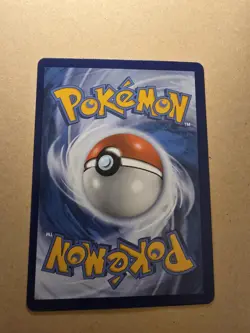 Mewtwo V Swsh229 Swsh: Sword & Shield Promo Cards Holo - Image 3