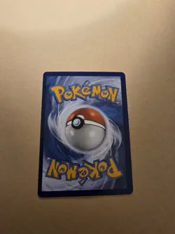 Mewtwo V Swsh229 Swsh: Sword & Shield Promo Cards Holo - Image 4