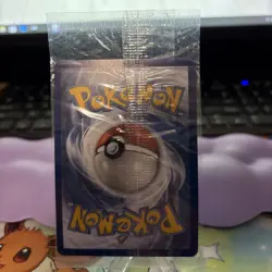 Mewtwo V Swsh229 (Sealed) Swsh: Sword & Shield Promo Cards Holo - Image 2