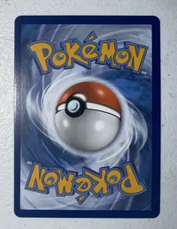 Mewtwo V SWSH229 SWSH: Sword & Shield Promo Cards Holo - Image 2