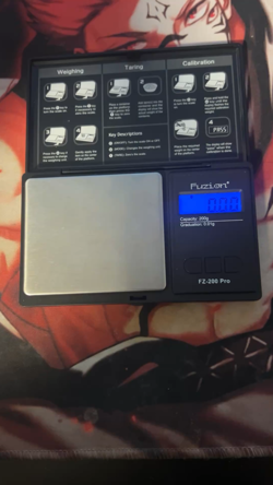 HEAVY 38G ⚖ SEE VIDEO/One Piece Card EB-03 Sleeved Booster Pack (English) ✅ - Image 2
