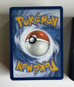 Pokemon Bundle 100 Basic Cards Job Lot Cards Are In Mint Condition - Image 5