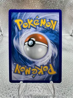 Charmeleon - (Premium Collection Promo) 019/147 Miscellaneous Cards &... - Image 4