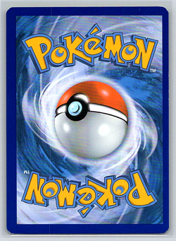 Sudowoodo [Reverse Holo] 67/122 Breakpoint LP Pokemon Card - Image 2