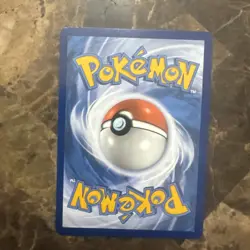 Quaquaval ex 260/193 Special Illustration Rare Pokemon Card NM - Image 2