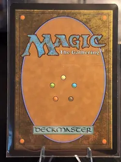 Basilisk Collar Rare Commander Legends: Battle for Baldur's Gate - Image 2