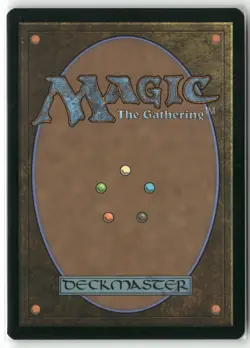 Impostor Syndrome M Marvel's Spider-Man 34 Normal - Image 2