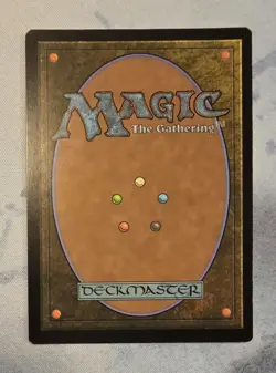 MTG Magic: the Gathering | Chromatic Orrery | Core Set 2021 | NM Foil - Image 2
