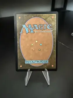 Assaultron Invader - Walking Ballista (Showcase) Universes Beyond: Fallout Foil - Image 2