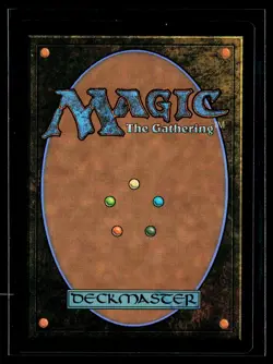 Rishadan Port Future Sight Frame #241 | MB2 Mystery Booster 2 | MTG-LP - Image 2