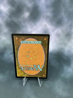 Gemstone Caverns Time Spiral Remastered Regular - Image 2