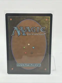 Wooded Foothills - MTG - Khans of Tarkir - KTK - LP - Image 2