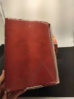 Mtg Battle Royale Box Lot X2 - Image 5