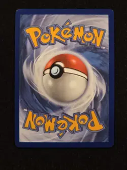 Miraidon Ex 73/217 Ascended Heroes - DOUBLE RARE - 2026 Pokemon TCG Card - Image 2