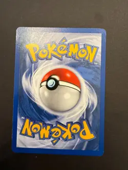 Pokemon TCG Pinsir Jungle 25/64 Regular NM! - Image 4
