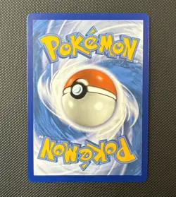 Zeraora VMAX 054/159 Ultra Rare Crown Zenith NM Pokemon TCG - Image 2
