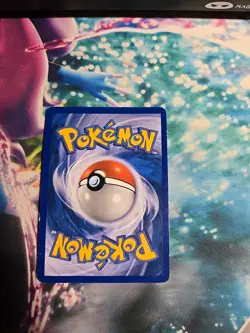 Staraptor (Reverse Holo) 16/130 Diamond & Pearl (HP) Pokemon TCG - Image 2