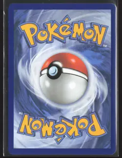 EXEGGUTOR 135/132 ILLUSTRATION RARE MEGA EVOLUTION POKEMON NM/M - Image 2