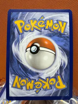 Hydrapple ex 167/142 Special Illustration Rare Stellar Crown Pokemon NM 1314 - Image 5