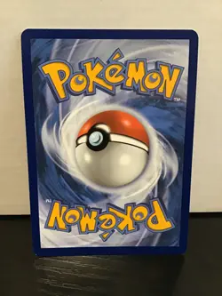 Charizard ex 161 Pokemon Black Star Promo Holo - Image 2
