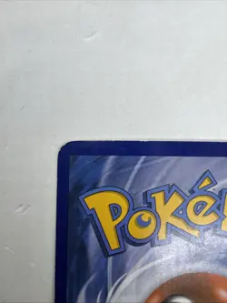 Serperior RC3/RC25 Pokemon Legendary Treasures: Radiant Collection Lp - Image 4
