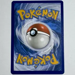 Pokemon TCG Dragonair 148/165 SV3.5 Scarlet & Violet 151 Reverse Holo - Image 2
