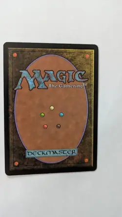 Time Spiral Urza's Saga MTG NM Free shipping with tracking 1 - Image 2