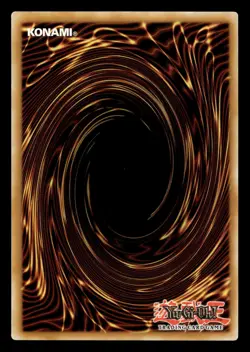 The Winged Dragon of Ra - Sphere Mode DPBC-EN001 Battle City Yu-Gi-Oh NM - Image 2