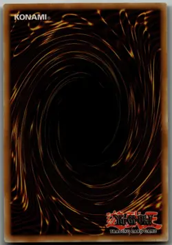 Shaddoll Fusion (Platinum Secret Rare) Platinum Secret Rare Quarter Century Stam - Image 2