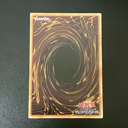 NM Dark Magician, the Pharaohs Serva LOCH-JP001 Ultra Rare Over frame Yugioh JP - Image 2