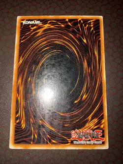 Yu-Gi-Oh! Gyaku-Gire Panda -DR1-EN183- Common - Unlimited LP! - Image 3