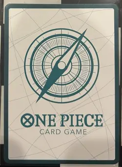 One Piece The Azure Sea's Seven Gold DON!! Egghead - Image 2