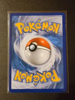 Pokemon TCG Gyarados Reverse Holo Rare Card 21/98 XY Ancient Origins NM - Image 3