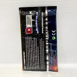 1x Shining Fates Charizard Sealed Pokemon Card Booster Pack - Image 2