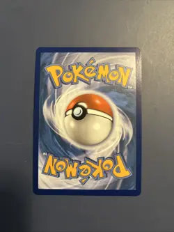 Pokemon TCG Rebel Clash Inteleon VMAX Holo Ultra Rare Card 050/192 - Image 2