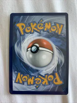 Pokemon TCG Melony Crown Zenith: Galarian Gallery Holo Ultra Rare Card GG64/GG70 - Image 2