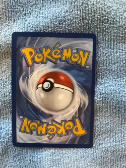 Pikachu VMAX SWSH062 SWSH: Sword & Shield Promo Cards Holo - Image 2