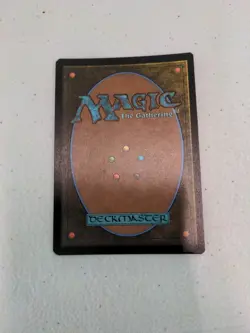 Gloomlake Verge (Borderless) Duskmourn: House of Horror Foil MTG - Image 2