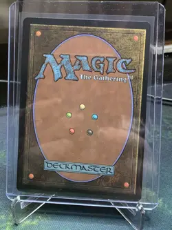 Super Shredder (Borderless) Teenage Mutant Ninja Turtles Regular - Image 2