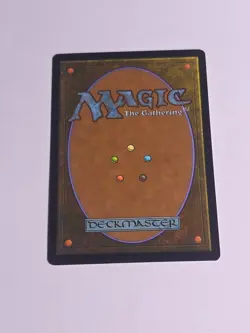 Phyrexian Arena Phyrexia: All Will Be One Promo Pack - Image 2