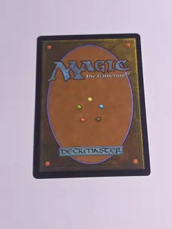 Phyrexian Arena Phyrexia: All Will Be One Promo Pack - Image 3