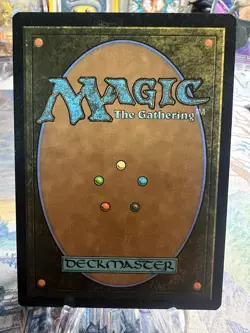 Magic: The Gathering Phyrexian Metamorph (1110) Secret Lair Drop SLD NM - Image 2