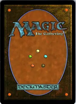 Runaway Steam-Kin R Guilds of Ravnica 115 MP - Image 2