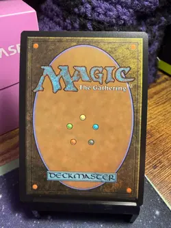 Collective Effort (Surge Foil) Universes Beyond: Warhammer 40000 Foil, #183 - Image 2