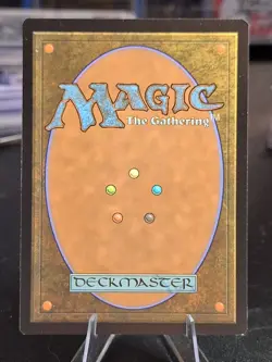 Sterling Grove Modern Horizons 2 Magic the Gathering Regular Rare - Image 2