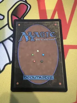 Mindbreak Trap (Borderless) Marvel Universe Eternal-Legal Foil - Image 2