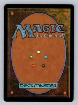 Kappa Cannoneer R Modern Horizons 3 270 NM - Image 2